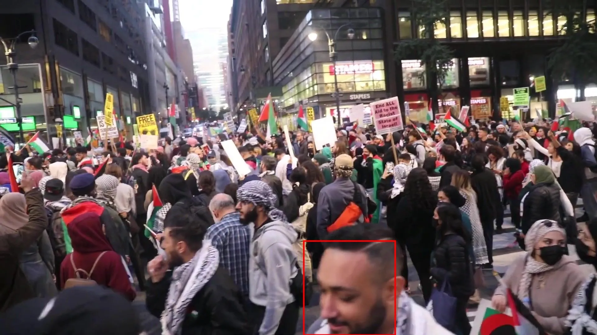 Mohamed abdalla__youtube-1.Mohamed abdalla__youtube